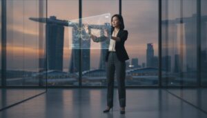 How to Learn AI Without a Tech Background: A 2026 Professional Guide