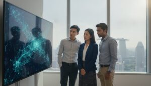 Top Weekend AI Workshop Singapore: Your 2026 Professional Guide