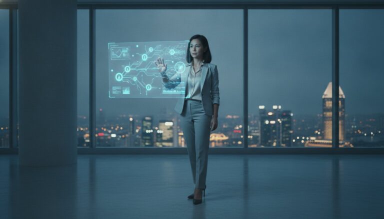 UTAP AI Course Singapore: The 2026 Professional’s Buying Guide