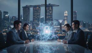 What Are the Legal Risks of Using Generative AI at Work? A 2026 Professional Guide