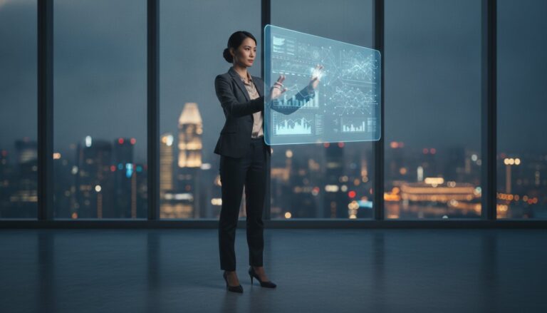 When to Learn New AI Tools: A Guide for Singapore Workers