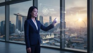 Training Courses for Managers in Singapore: The 2026 Strategic Guide