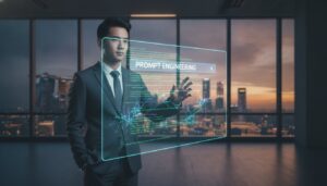 Is it Better to Learn Python or Prompt Engineering First? A 2026 Guide