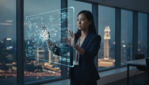 AI Prompt Engineering Workshop Singapore: The 2026 Professional How-To Guide