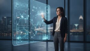 Data Analytics with AI Tools Course SG: Mastering the 2026 Skills Landscape