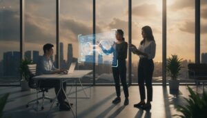 Generative AI for Singapore Content Creators: 2026 Guide