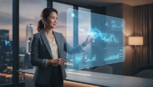 How to Choose an AI Course with SkillsFuture Singapore: A 2026 Guide