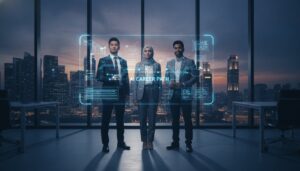 How to Learn AI Skills: A Professional Roadmap for 2026