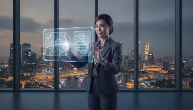 How to Prepare for My First AI Course: A 2026 Professional Checklist