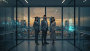 Is AI Certification Worth It in Singapore? 2026 Myth-Busting Guide