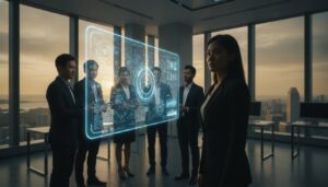 Online AI Course Singapore SkillsFuture: 2026 Comparison Guide