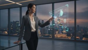 Practical AI for Admin Professionals SG: 2026 Guide