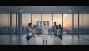 SkillsFuture AI Course for Beginners: A 2026 Roadmap to Mastery