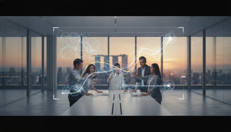 SkillsFuture AI Course for Beginners: A 2026 Roadmap to Mastery