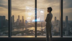 SkillsFuture AI Courses in Singapore: The 2026 Professional Guide