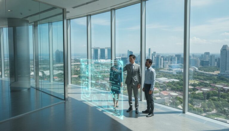 Technical Skills Development Training: A 2026 Guide to AI Upskilling
