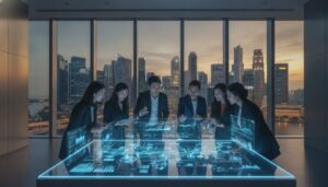 What to Choose Instead of a University Degree for AI in 2026