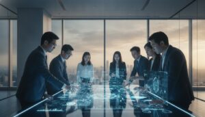 AI Course Singapore: Complete Professional Guide for 2026