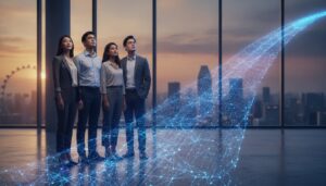 2026 AI Upskilling Guide for Employee Retention