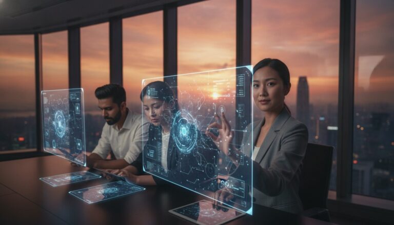 2026 Guide: Subsidized Training for Singaporean Employees