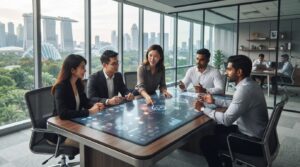 Applying AI Skills at Work: 2026 Implementation Guide