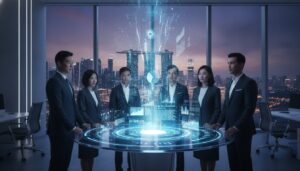 Automating Report Generation with AI Tools: A 2026 Professional How-To Guide