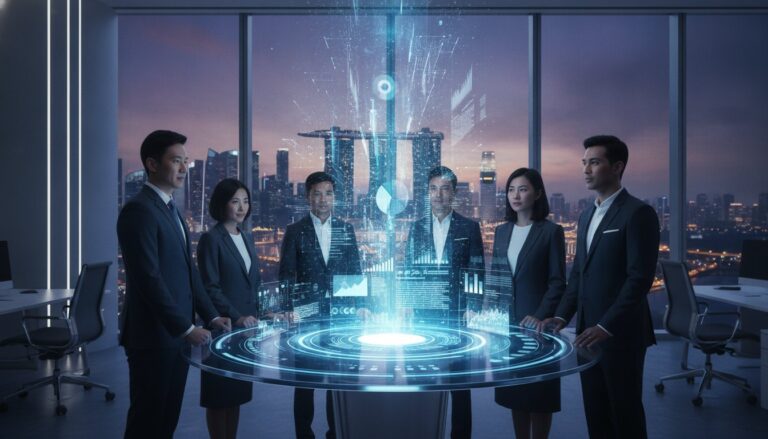Automating Report Generation with AI Tools: A 2026 Professional How-To Guide