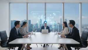 Best SkillsFuture Training Providers in Singapore for AI Courses (2026)