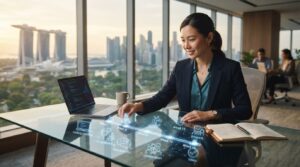 Create a Personal Development Plan with AI Skills in 2026