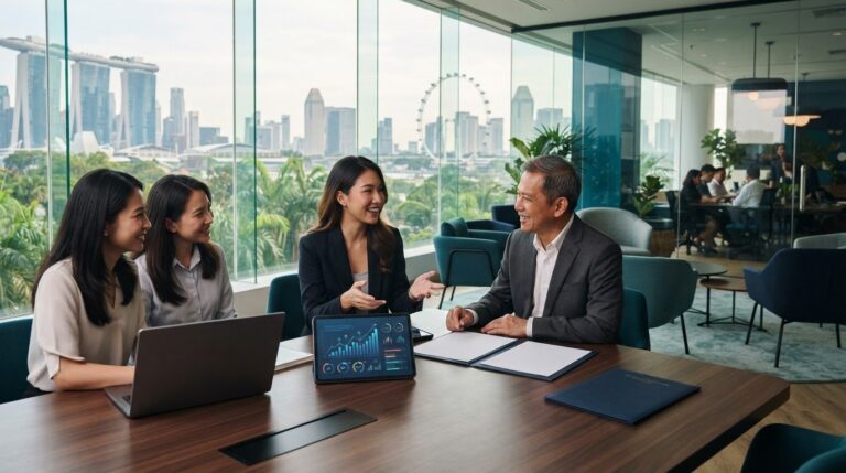 How to Negotiate a Raise After Getting Certified: An AI Professional’s Guide