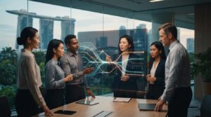 Mitigating Bias in AI-Driven Decisions: A Practical Guide