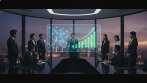 Presenting AI Results to Management: 2026 Guide