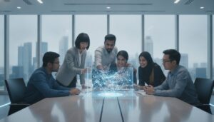 Short Professional Courses with Certification: 2026 AI Upskilling Guide