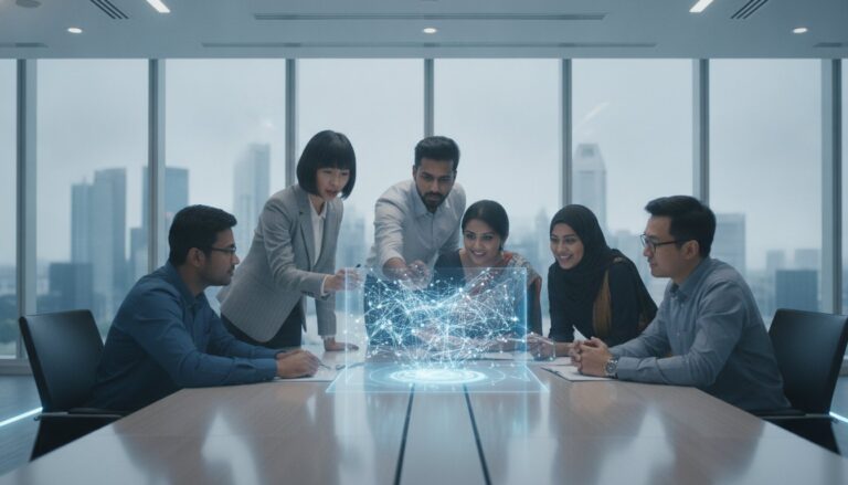 Short Professional Courses with Certification: 2026 AI Upskilling Guide