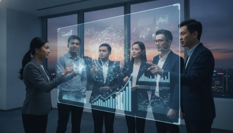 Singapore Professional Course Group Discounts: 2026 Guide