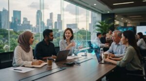 SkillsFuture Intro to AI Courses: Singapore Guide