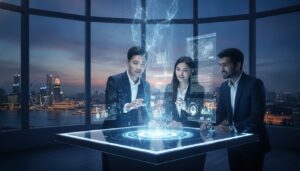 In-Demand Tech Skills in Singapore: 2026 Upskilling Guide