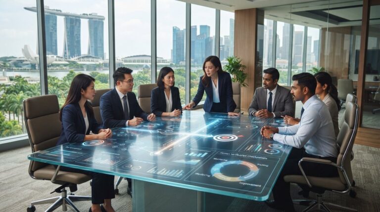 Avoid Common Mistakes Implementing AI and Choose Better Priorities