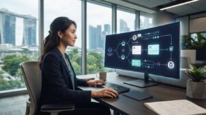 How to Create a Chatbot for Your Website: A Practical Guide